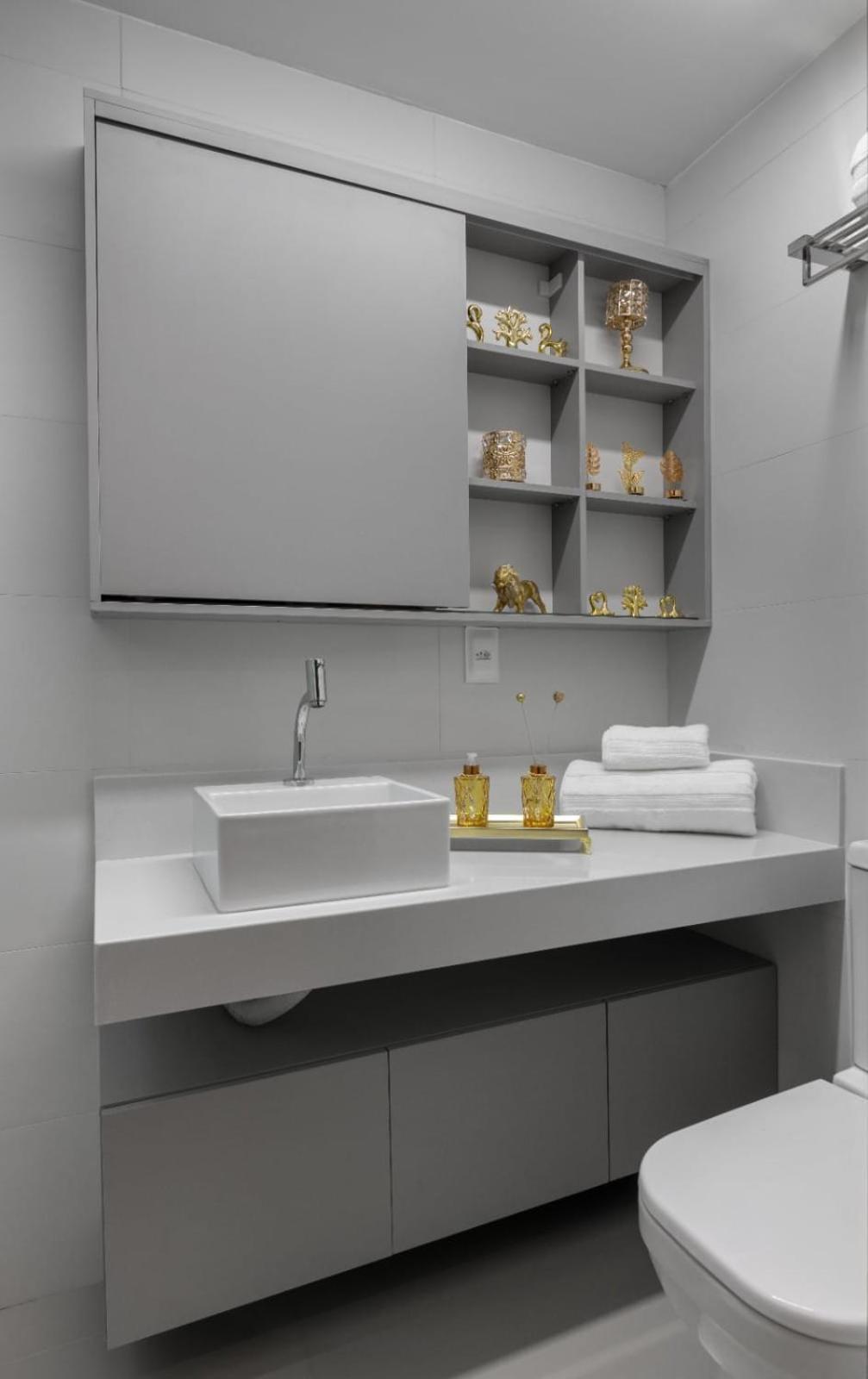 De Cabo Branco - Espaco Privativo - Conforto - Lazer - Luxo Apartamento